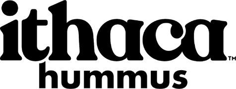 Ithaca Hummus