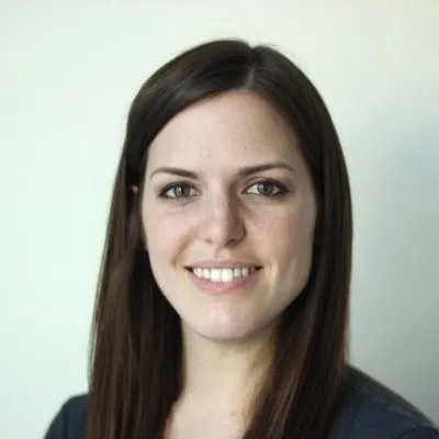 Sarah Bell