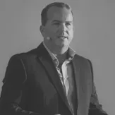 Walter Gordon